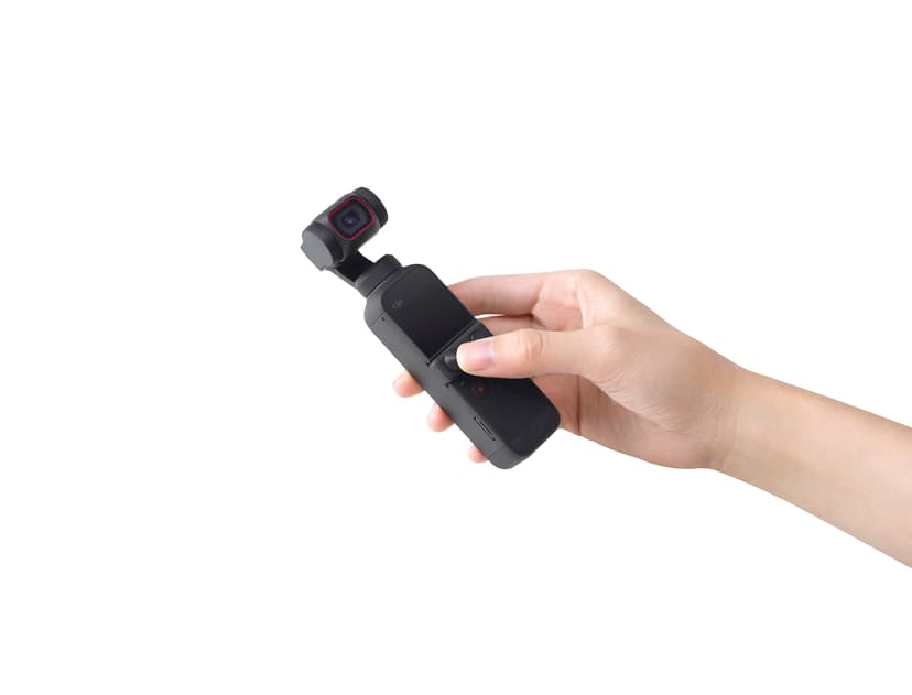 DJI Pocket 2 Mini Control Stick
