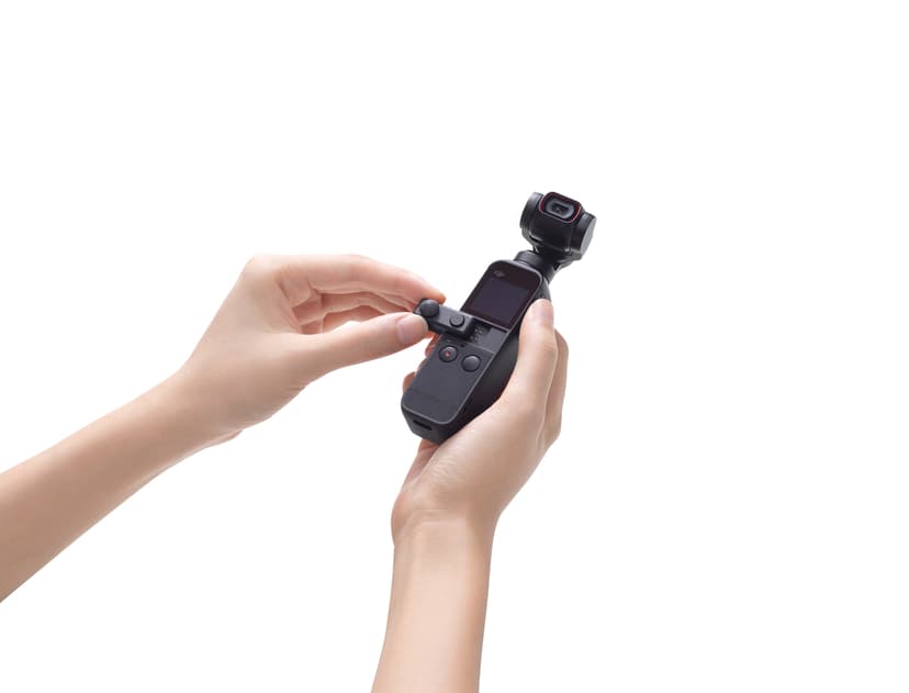 DJI Pocket 2 Mini Control Stick
