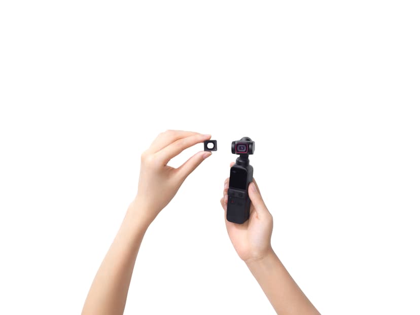Product image slide 3