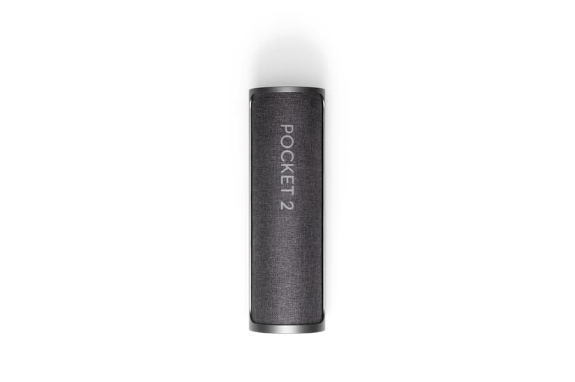 Product image slide 1