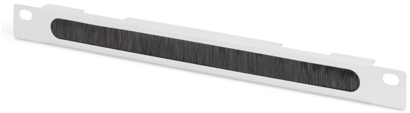 Digitus Complete 10" Rack For Network Installation
