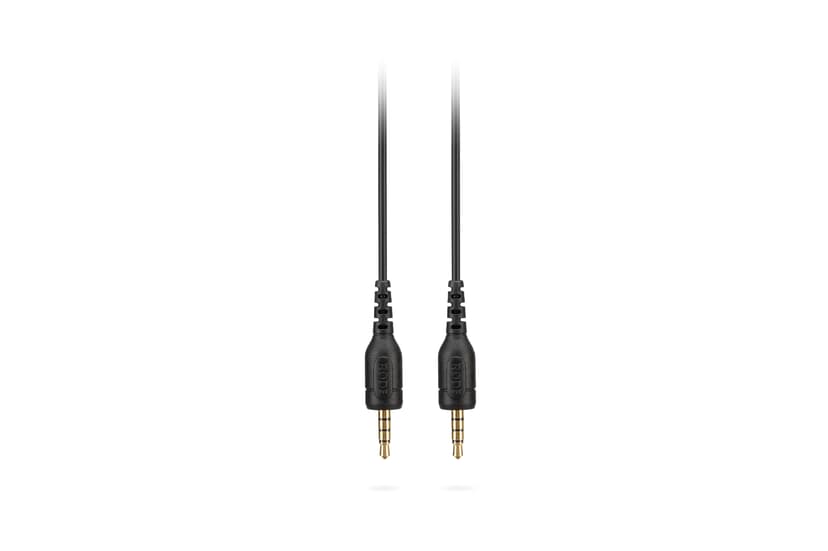 Product image slide 1