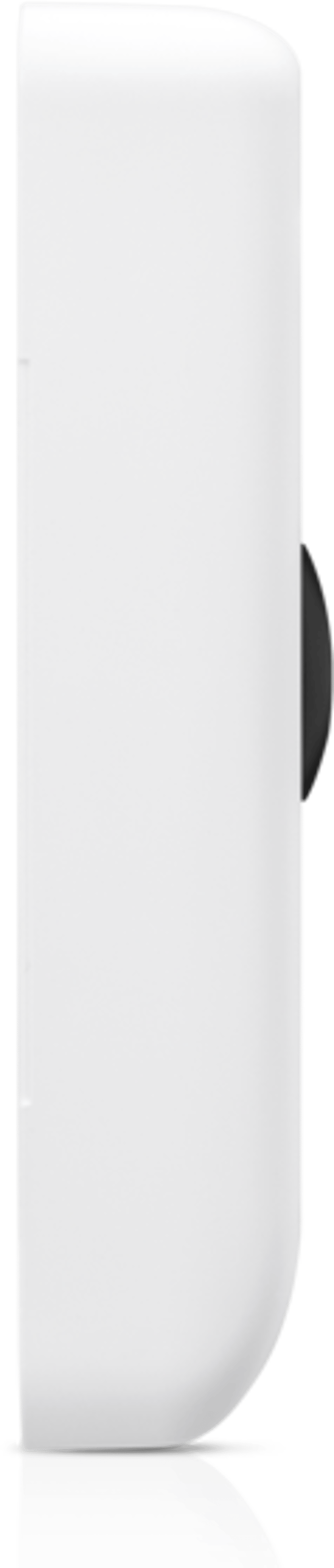 Ubiquiti UniFi Protect G4 Doorbell