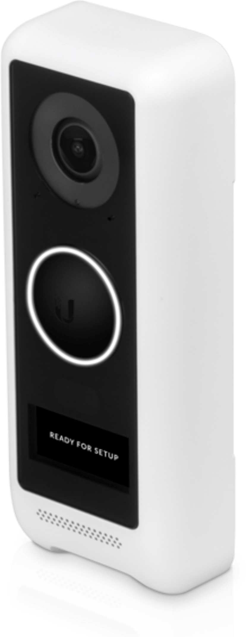 Ubiquiti UniFi Protect G4 Doorbell