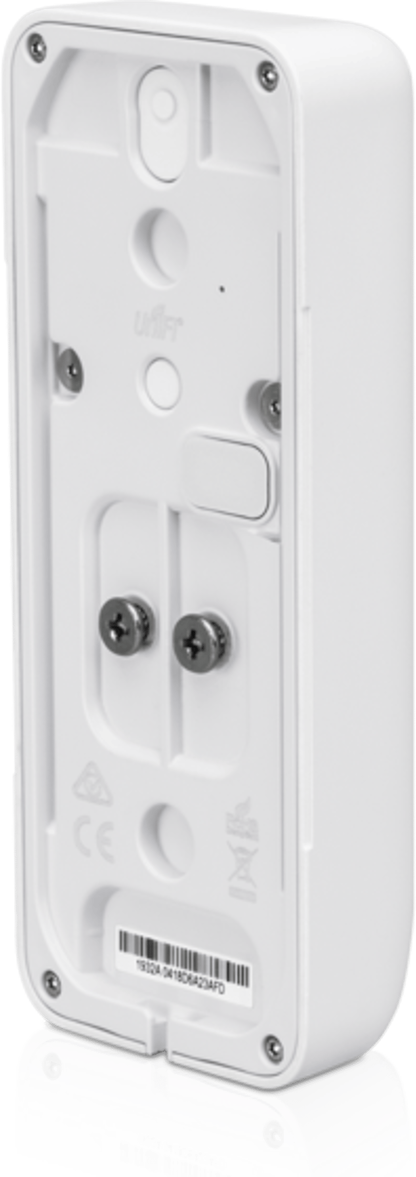 Ubiquiti UniFi Protect G4 Doorbell