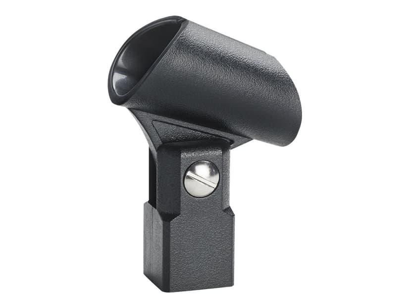 Audio-Technica ATR1500x