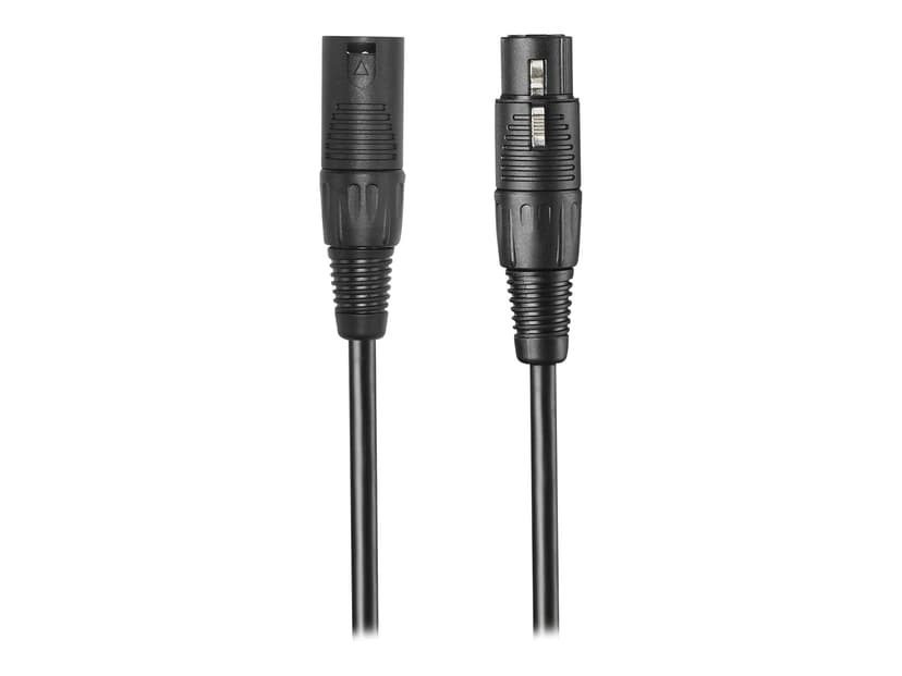 Audio-Technica ATR1500x