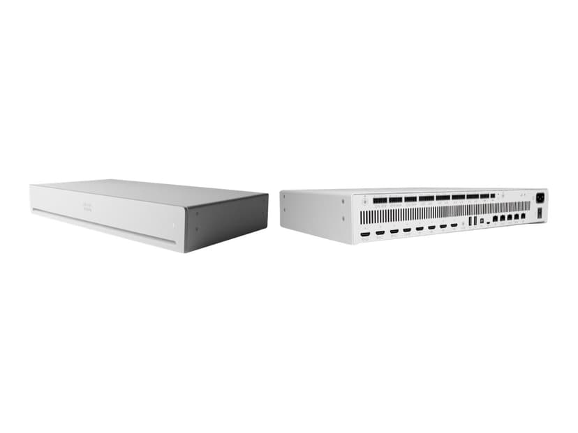 Product image slide 2