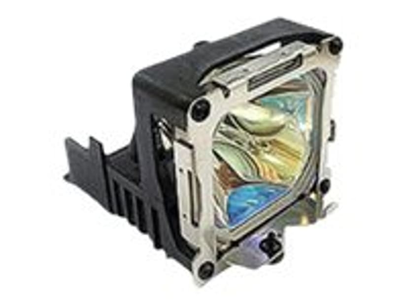 BenQ Projektorin lamppu - MP625P