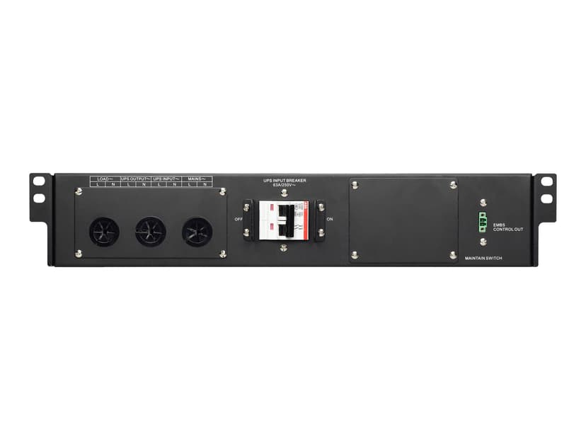 Product image slide 1