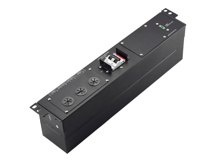 Product image slide 2