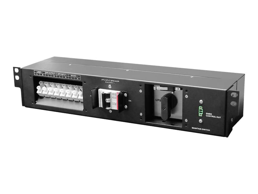 Product image slide 3