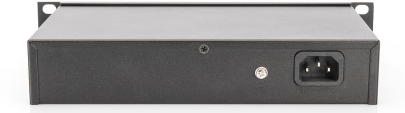 Product image slide 3