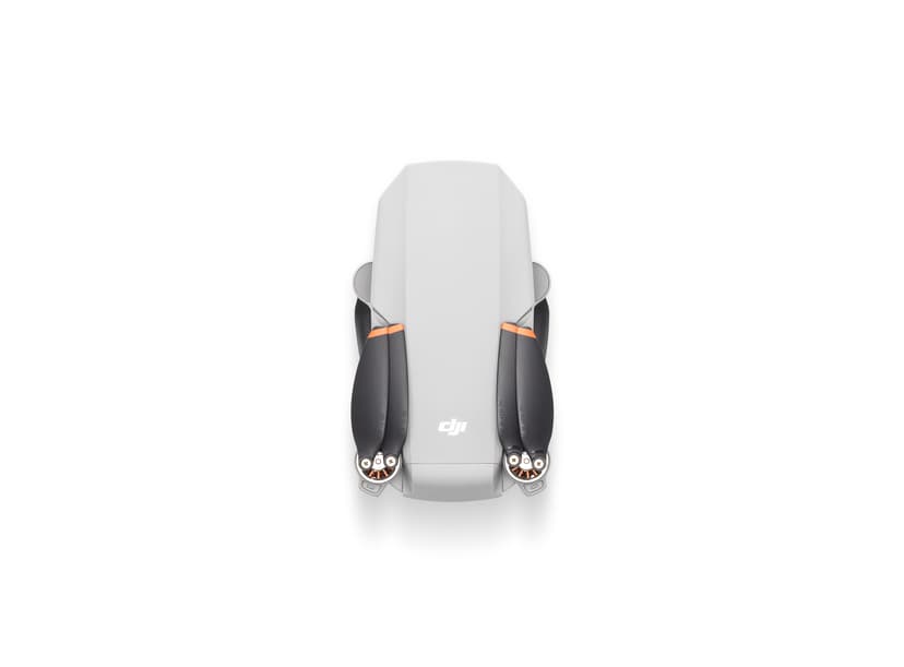 Product image slide 5