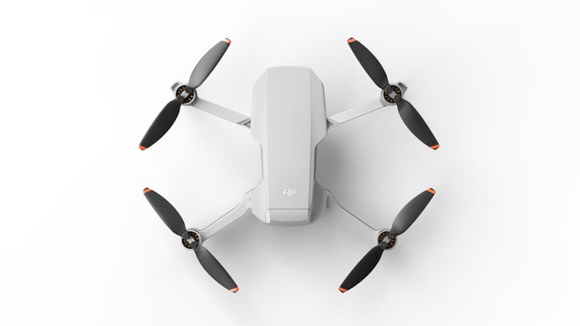 Product image slide 6
