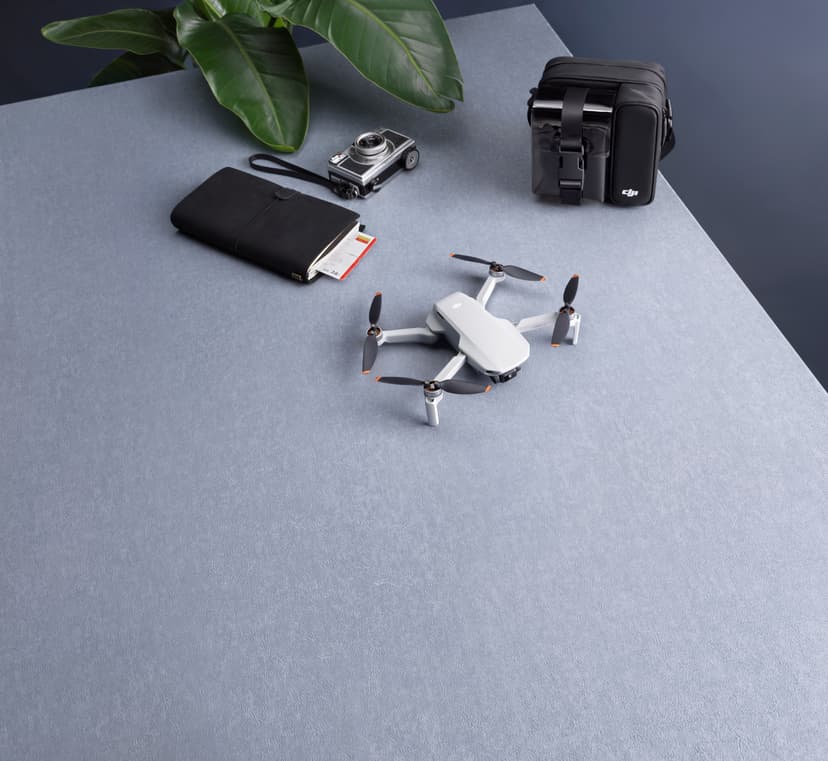 Product image slide 8
