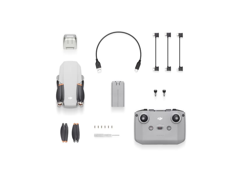 Product image slide 7