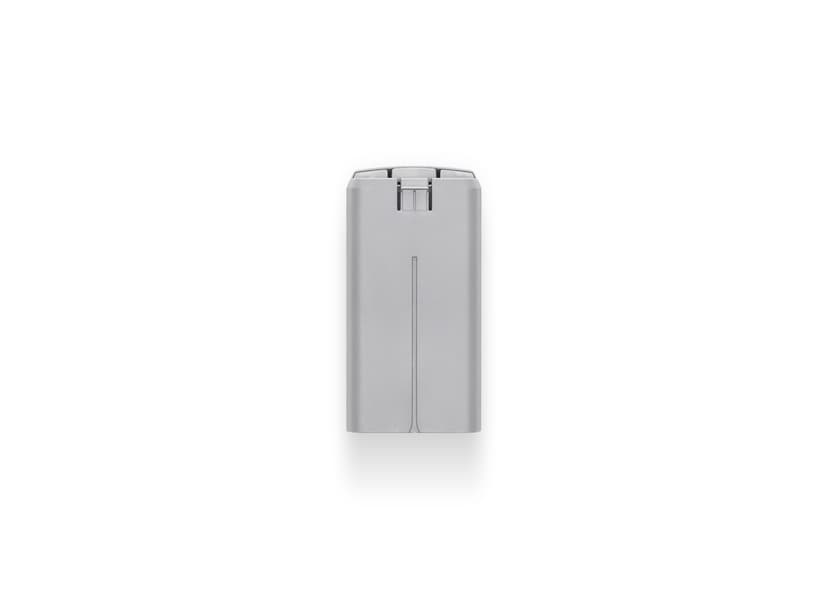 DJI Intelligent Flight Battery For Mini 2