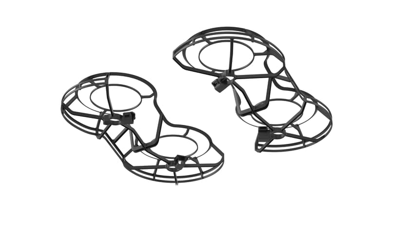 DJI 360° Propellerskydd till Mini 2