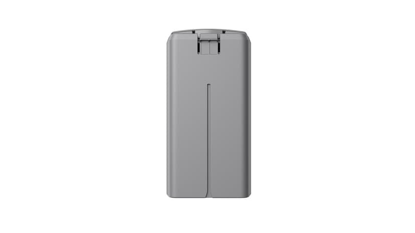 DJI Two-Way Charging Hub Mini 2