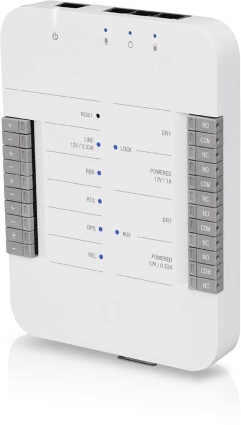 Ubiquiti UniFi Access Hub