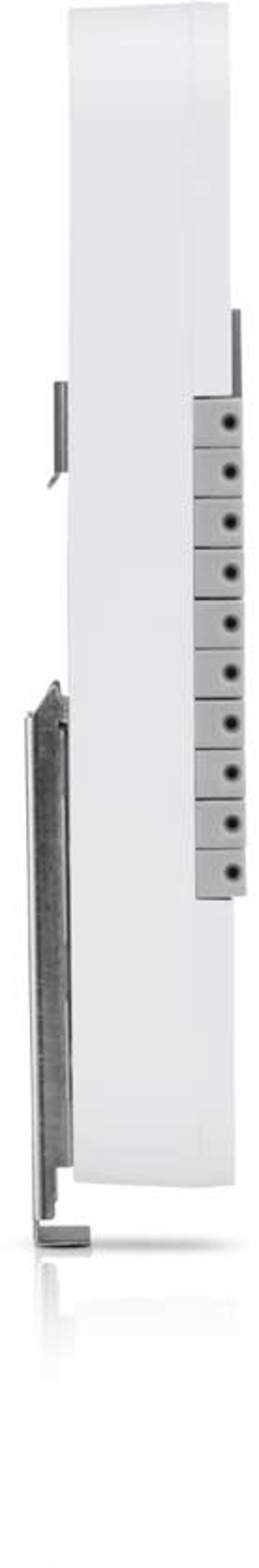 Product image slide 5