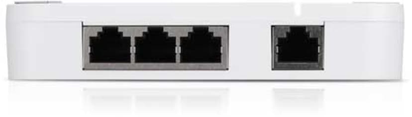 Ubiquiti UniFi Access Hub