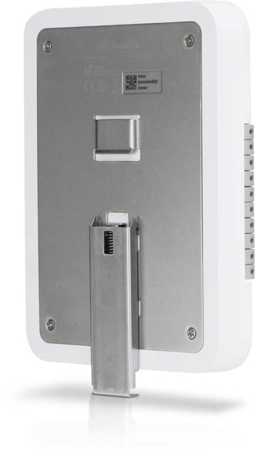 Ubiquiti UniFi Access Hub