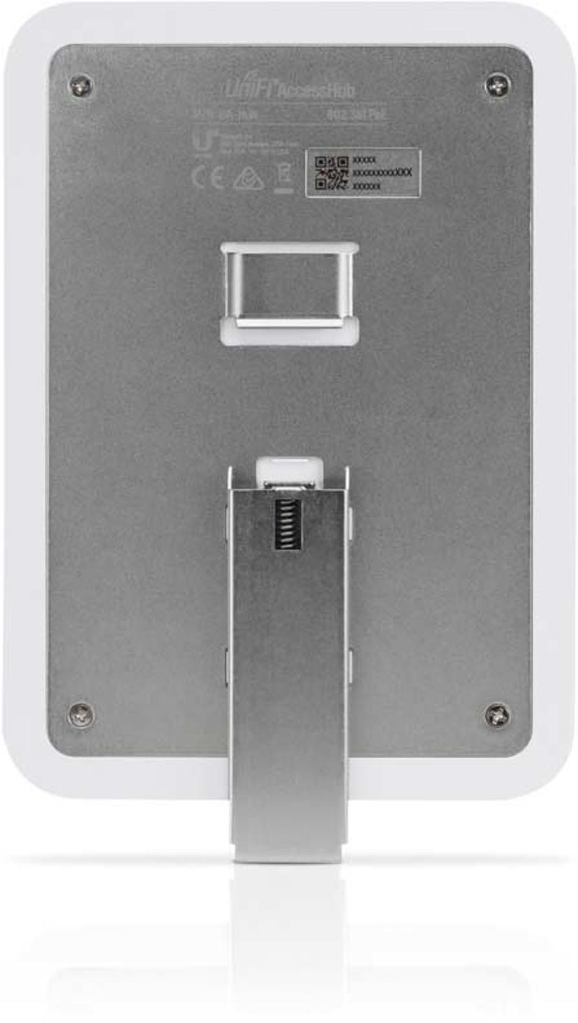 Ubiquiti UniFi Access Hub