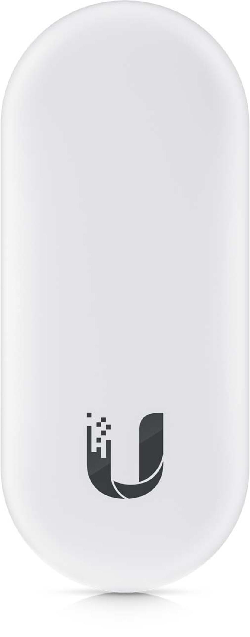 Ubiquiti UniFi Access Reader Lite