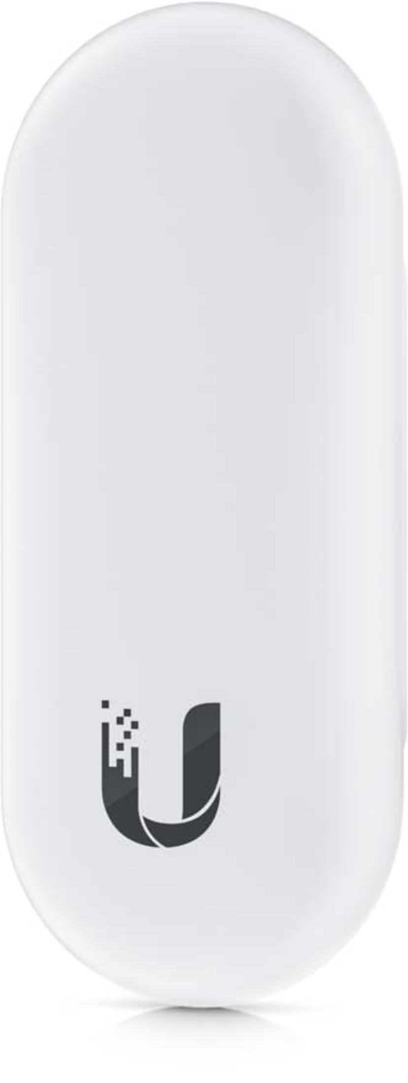Ubiquiti UniFi Access Reader Lite