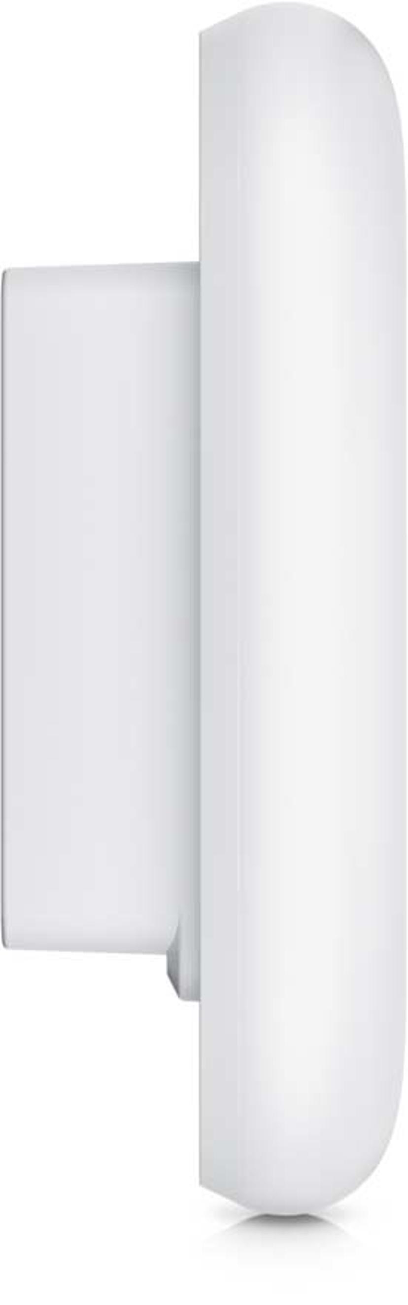 Ubiquiti UniFi Access Reader Lite