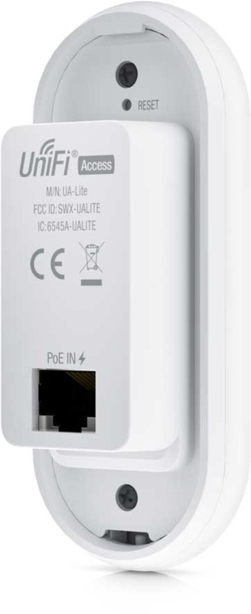 Ubiquiti UniFi Access Reader Lite
