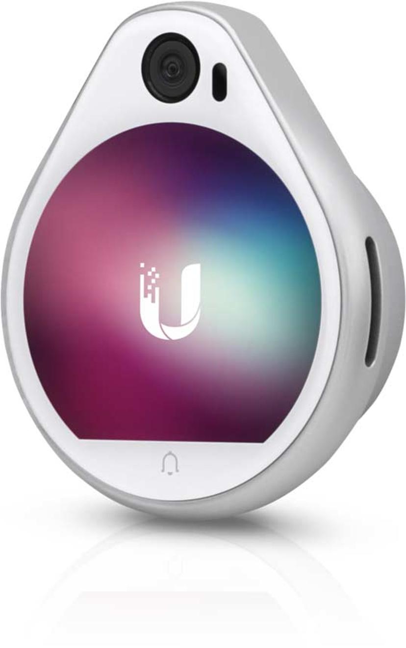 Ubiquiti UniFi Access Reader Pro