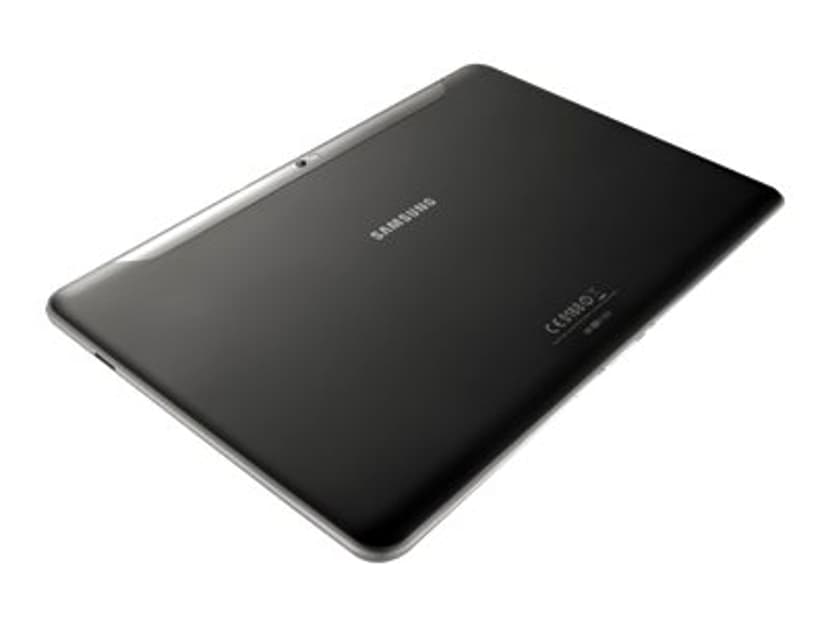 Samsung Galaxy Tab 10.1