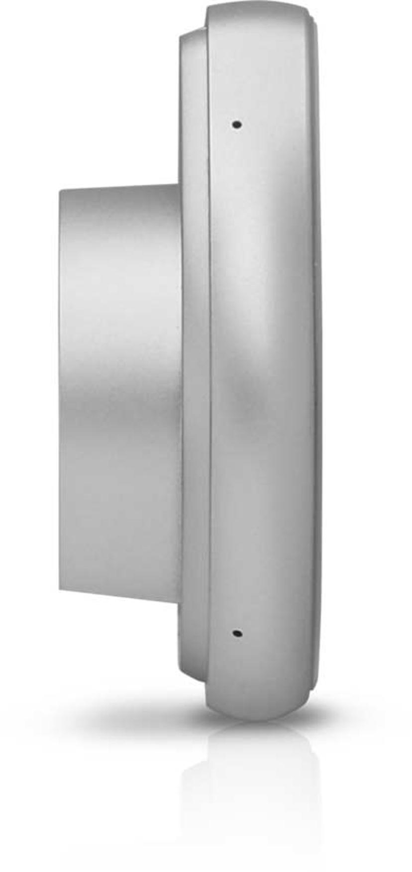 Ubiquiti UniFi Access Reader Pro