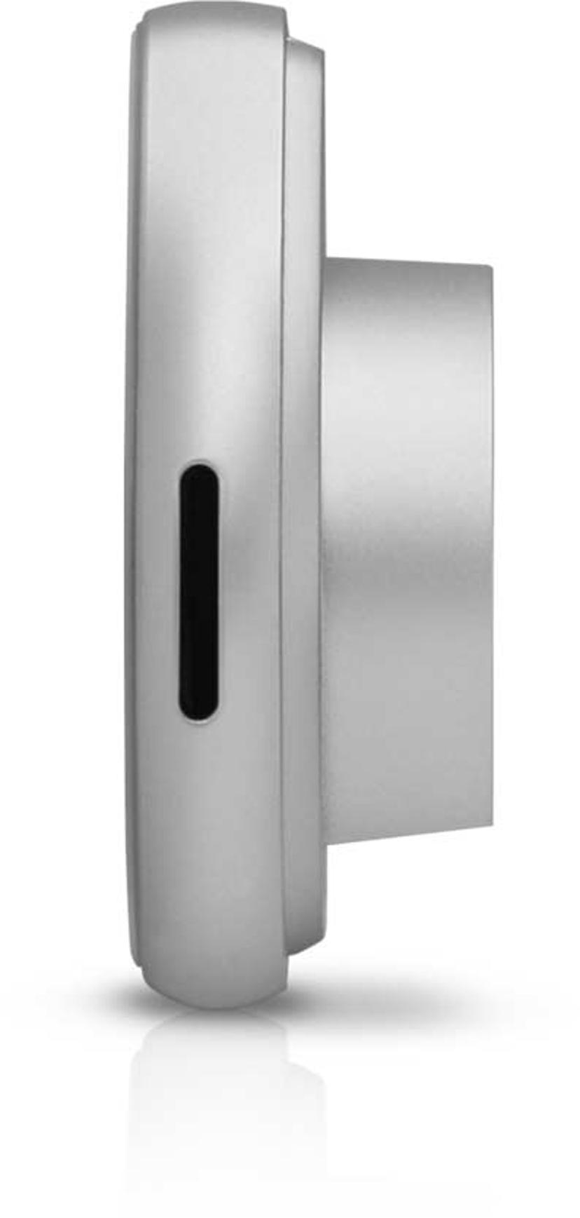 Product image slide 4