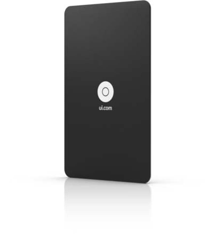 Ubiquiti UnifFi Access Card 20-Pack