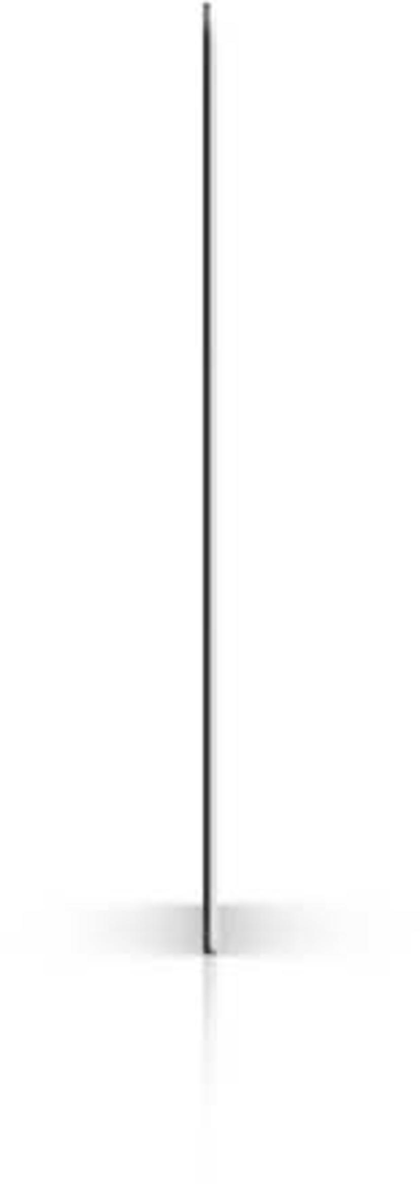 Ubiquiti UnifFi Access Card 20-Pack