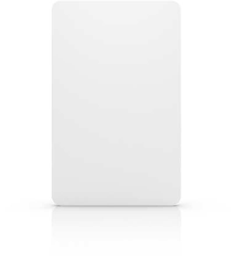 Ubiquiti UnifFi Access Card 20-Pack