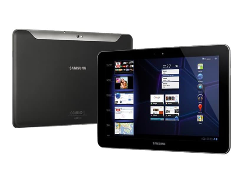 Samsung Galaxy Tab 10.1