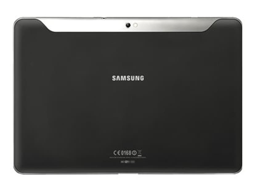 Samsung Galaxy Tab 10.1
