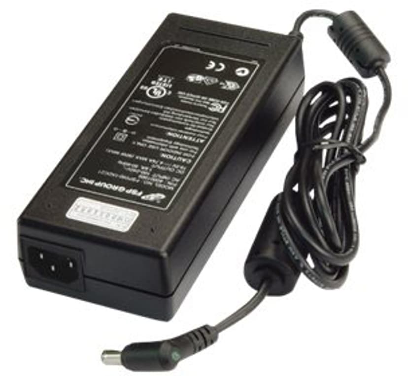 Cisco Webex Room USB nätaggregat 70W