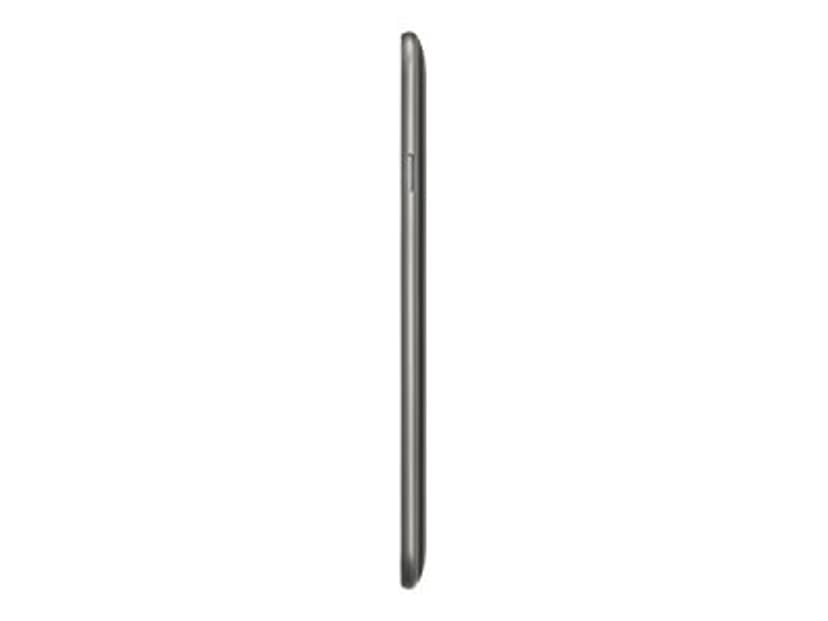 Samsung Galaxy Tab 10.1