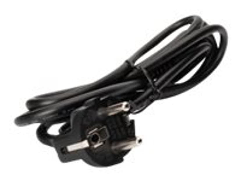 Digitus DN-80115 16-porters Gigabit 10” svitsj