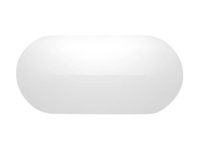Belkin SoundForm Micro-USB Wit
