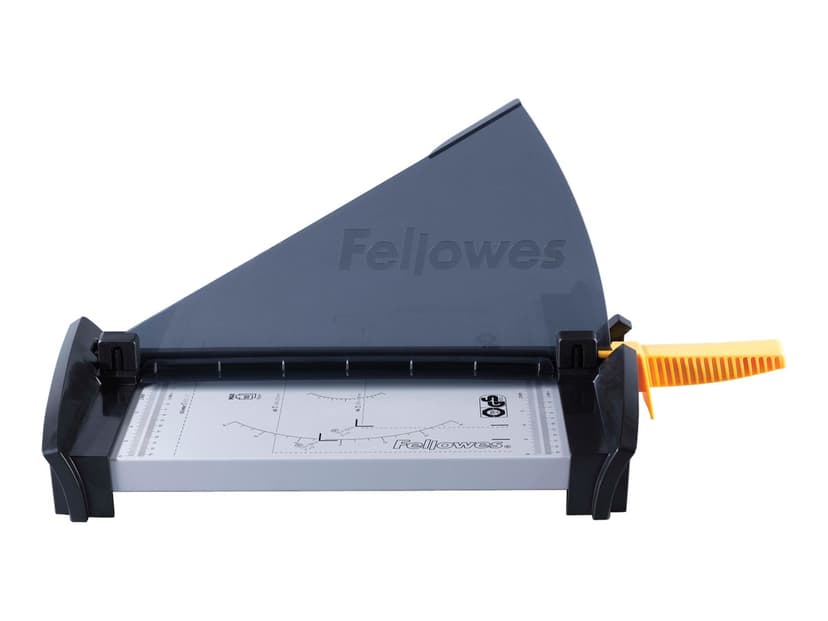 Fellowes Fusion A3 Guillotine