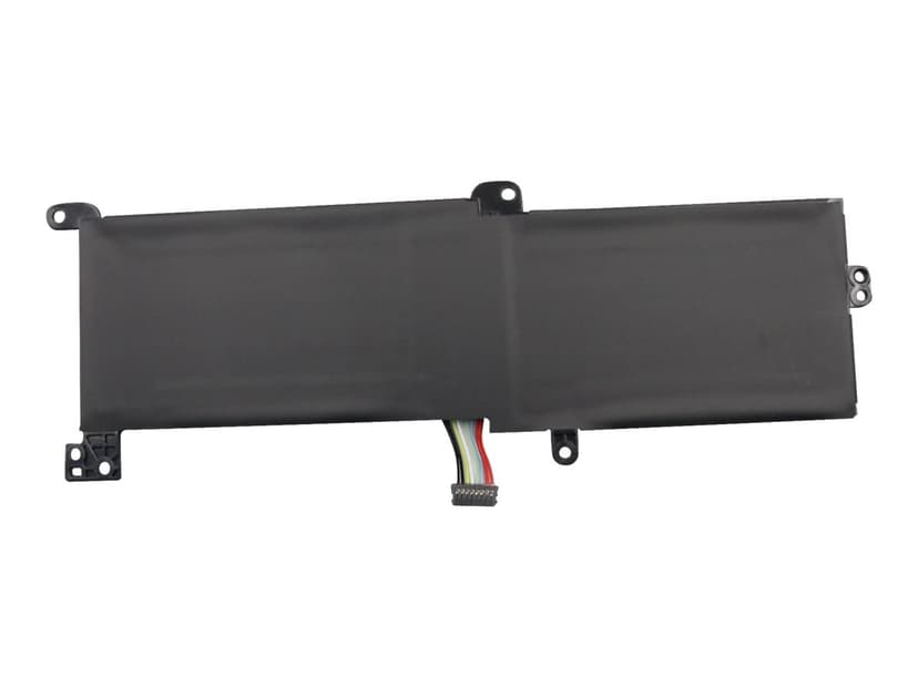 Lenovo Battery 30 Wh 2 Cell