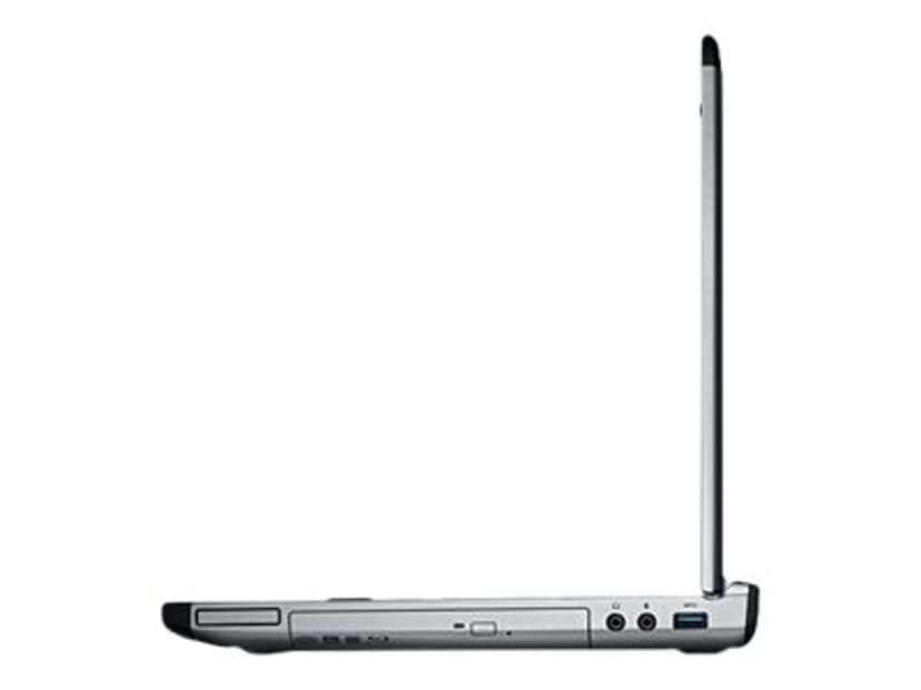 Dell Vostro 3550