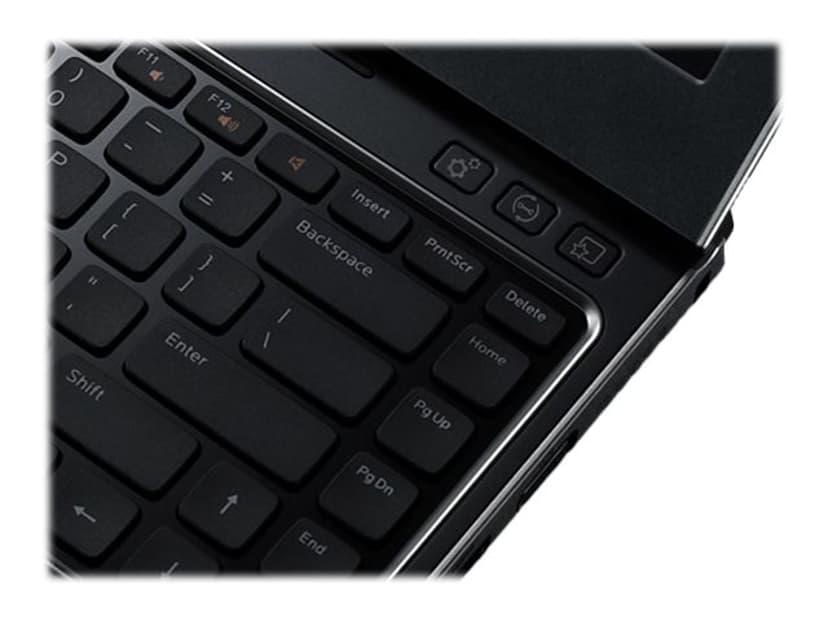 Dell Vostro 3550